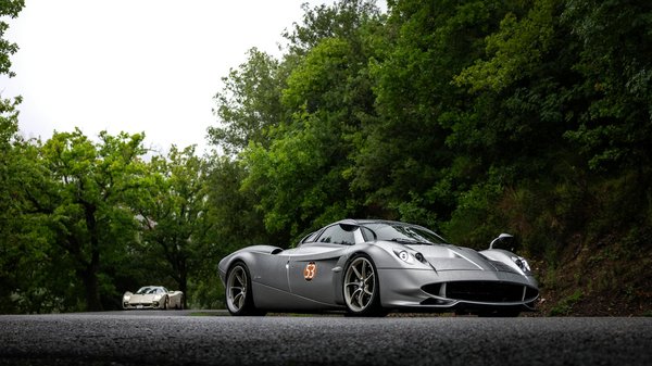 Dépannage voiture: votre guide chez univers auto moto