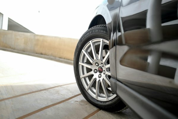 Location de voiture en Guadeloupe : les principaux avantages à savoir