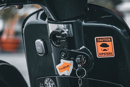 La trottinette électrique à 3 roues pour sénior : pourquoi et comment la choisir ?