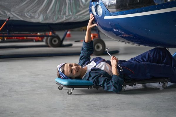 Les erreurs courantes à éviter lors de l'entretien de votre voiture