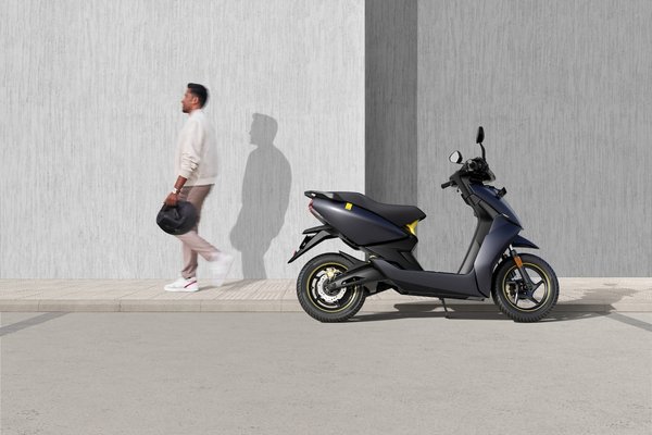 Pourquoi les scooters MP3 sont le mode de transport ultime pour les navetteurs urbains ?