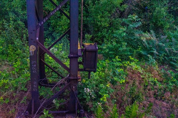 Quels sont les conseils pour une conduite automobile sûre et responsable ?