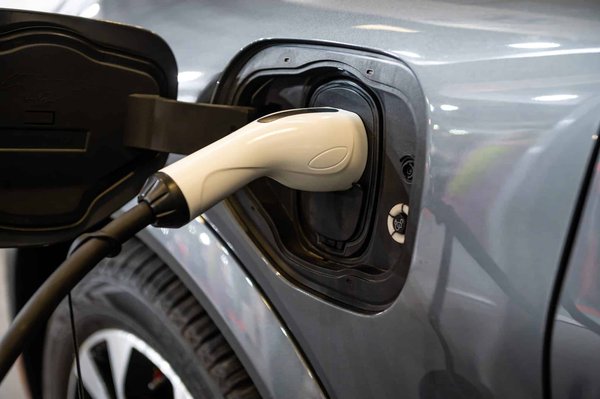 Pourquoi opter pour une mobilité électrique en ville ?