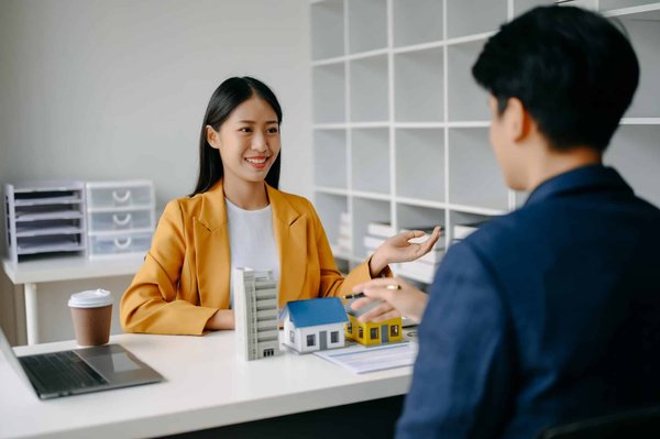 Protégez votre logement étudiant avec sagesse : les clés d'une assurance adaptée