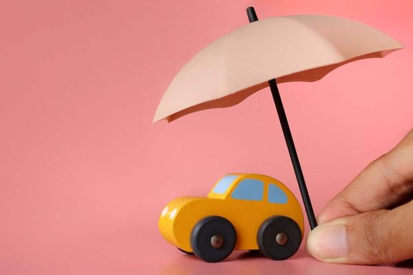 Pourquoi MAAF est un choix judicieux pour votre assurance auto ?