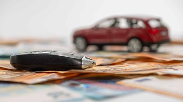 Assurance auto : différents types et critères de choix !