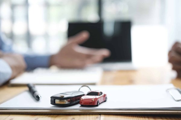Assurance voiture sans permis : conseils pour obtenir la meilleure couverture
