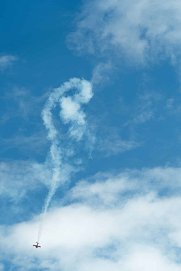 Stage de pilotage chez ornikar: adrénaline assurée